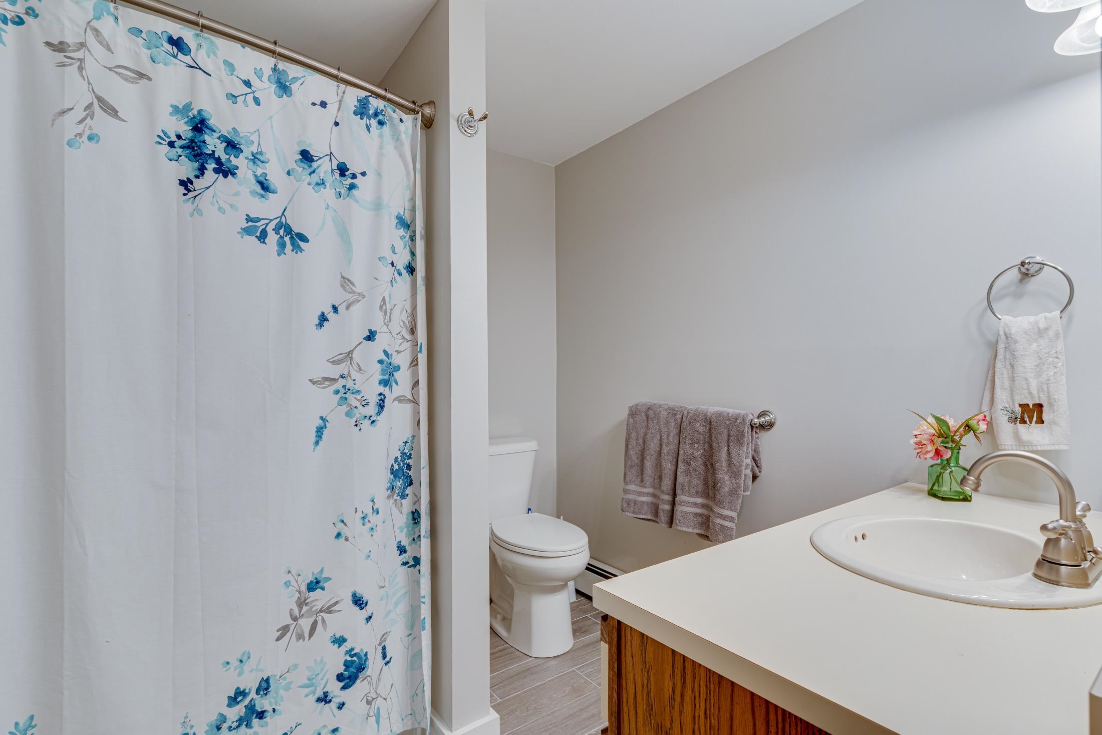 16 Brookside Drive Stratham, NH 03885 - Photo 25 of 35