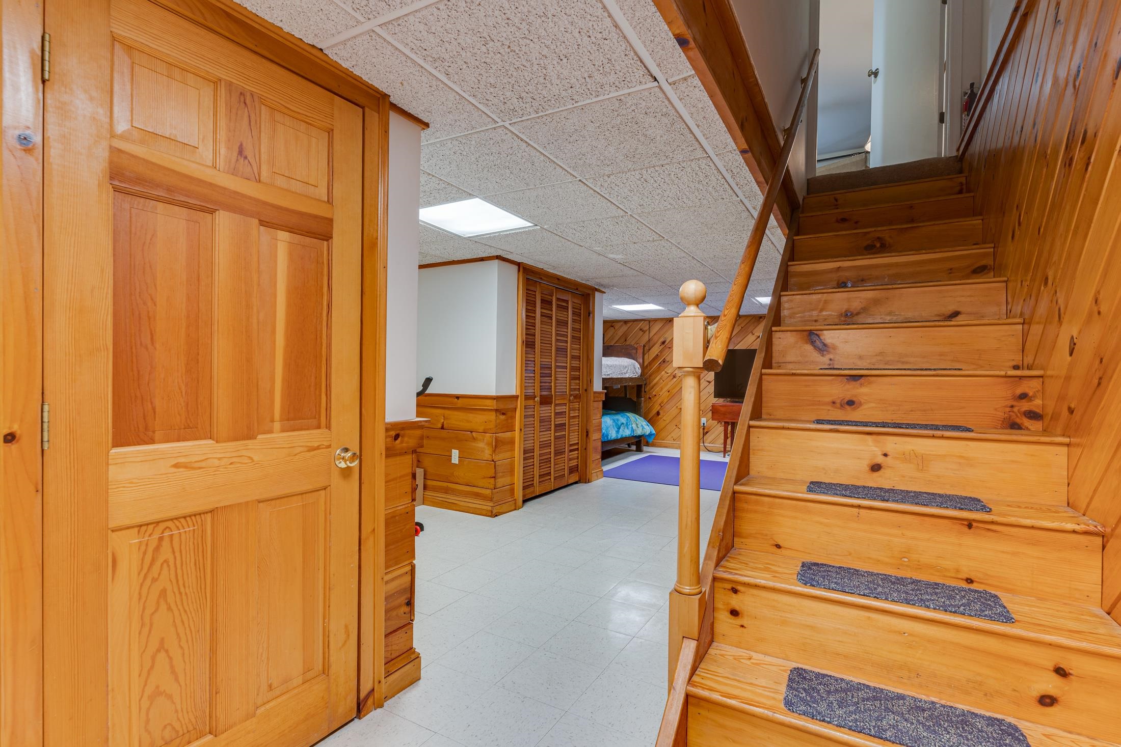 16 Brookside Drive Stratham, NH 03885 - Photo 26 of 35