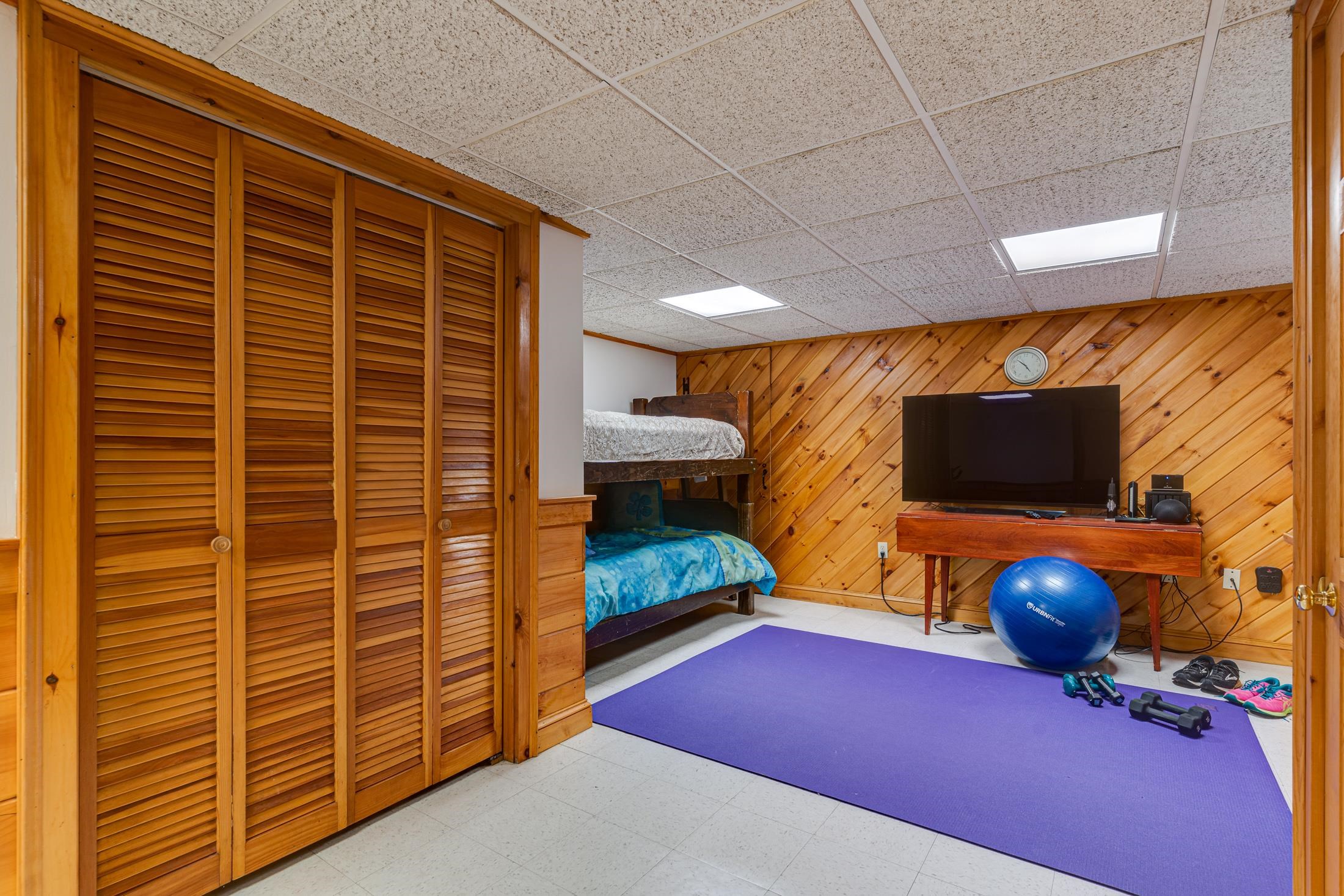 16 Brookside Drive Stratham, NH 03885 - Photo 27 of 35