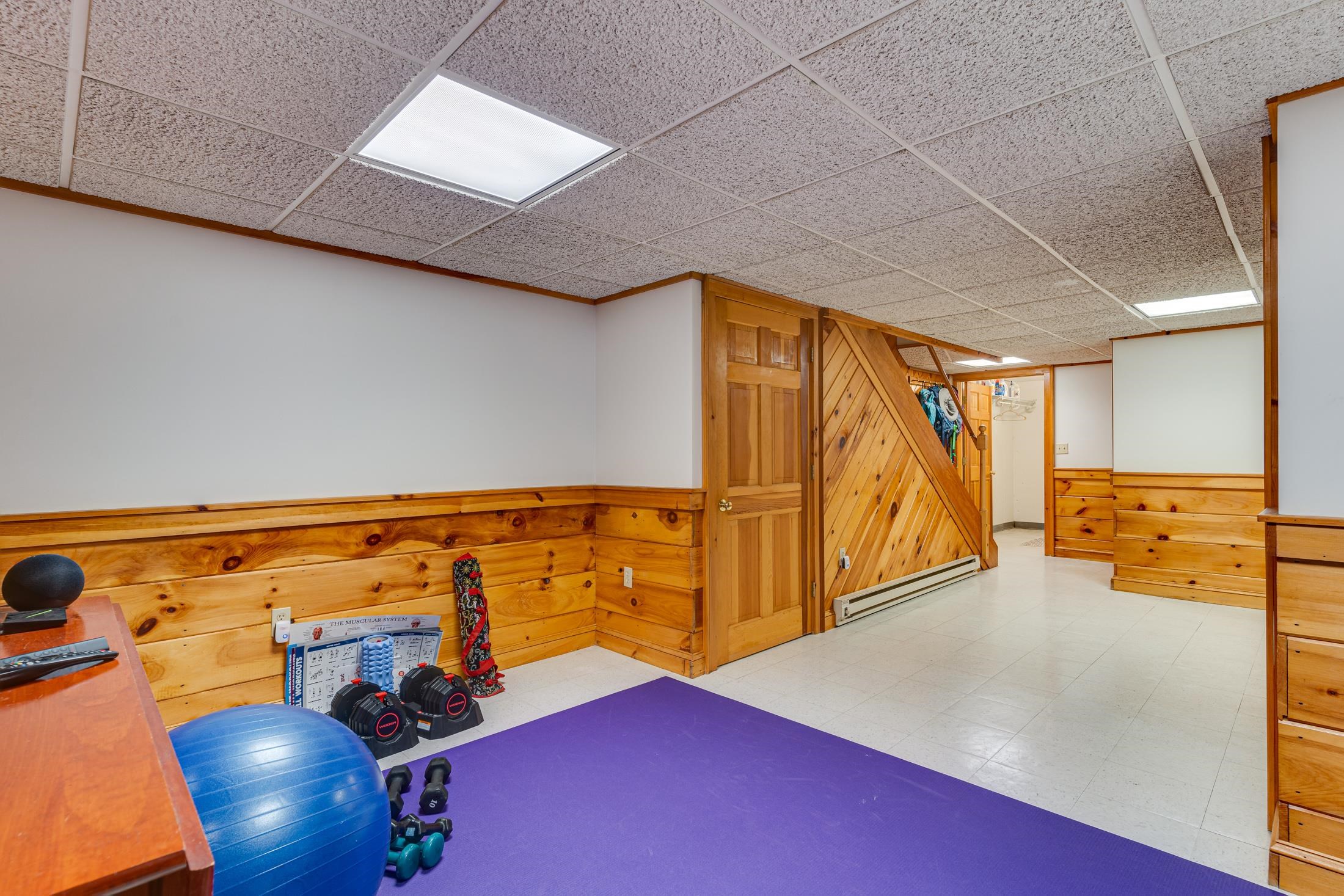 16 Brookside Drive Stratham, NH 03885 - Photo 28 of 35