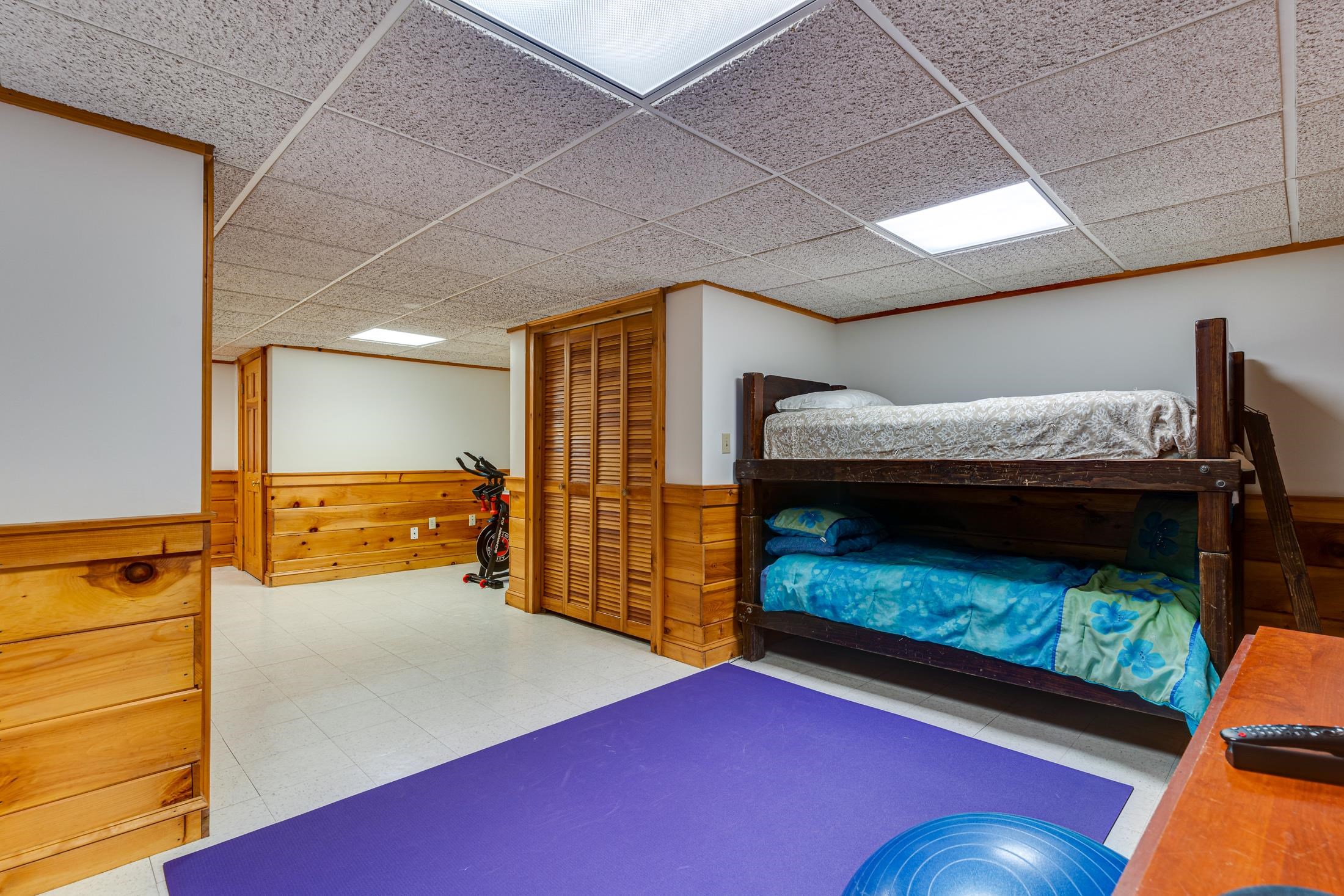 16 Brookside Drive Stratham, NH 03885 - Photo 29 of 35