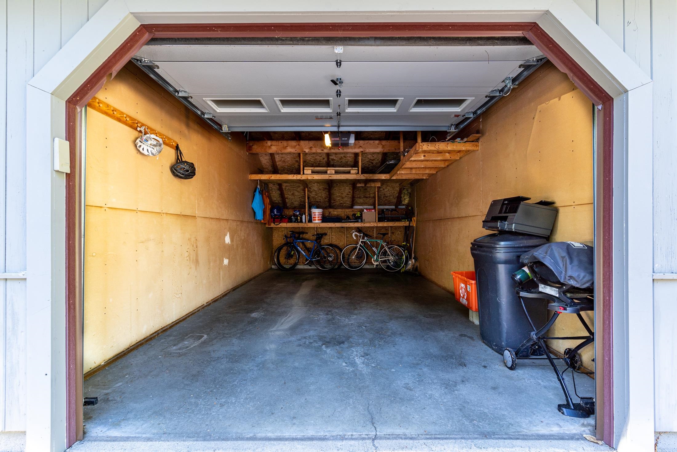 16 Brookside Drive Stratham, NH 03885 - Photo 34 of 35