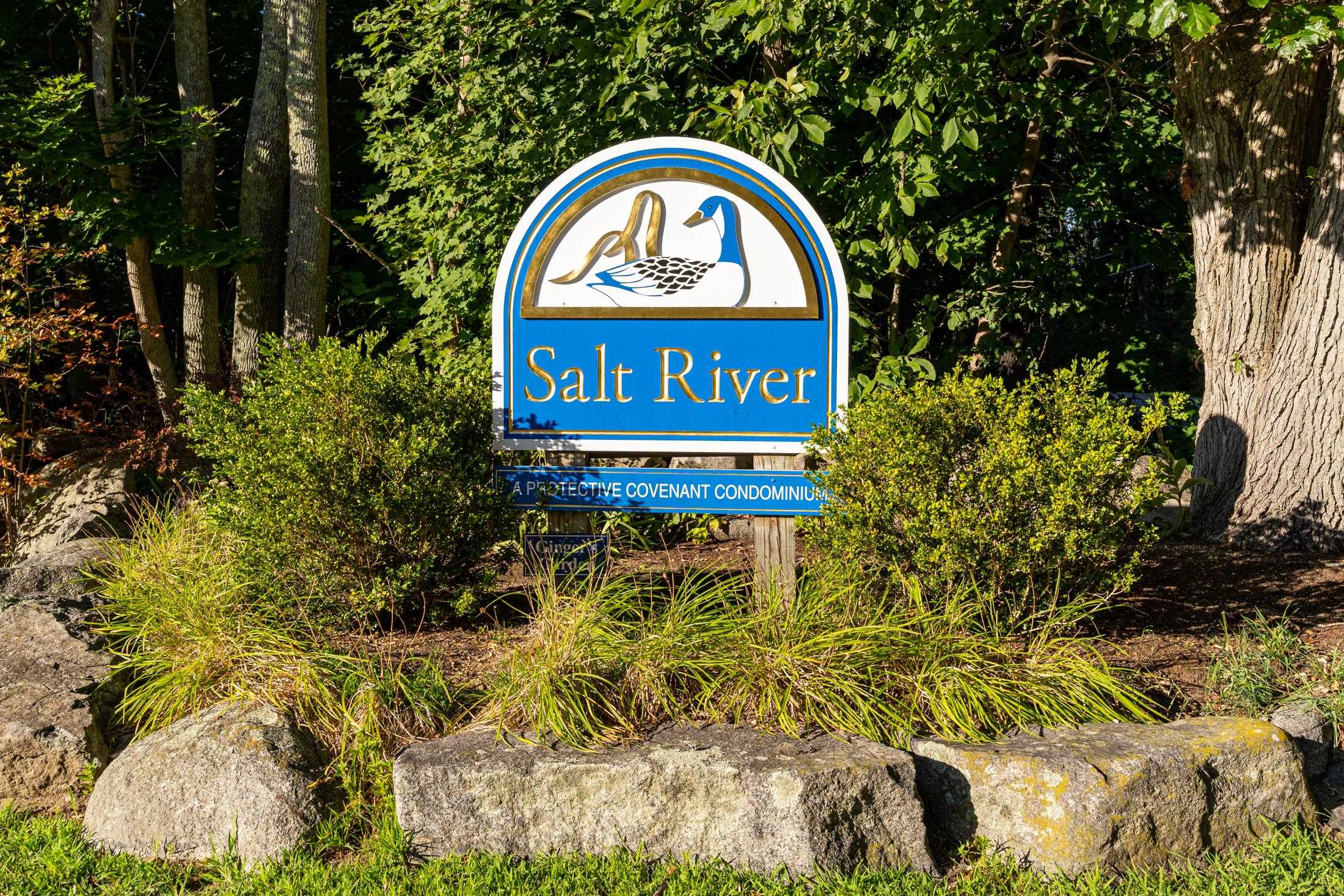 16 Brookside Drive Stratham, NH 03885 - Photo 35 of 35