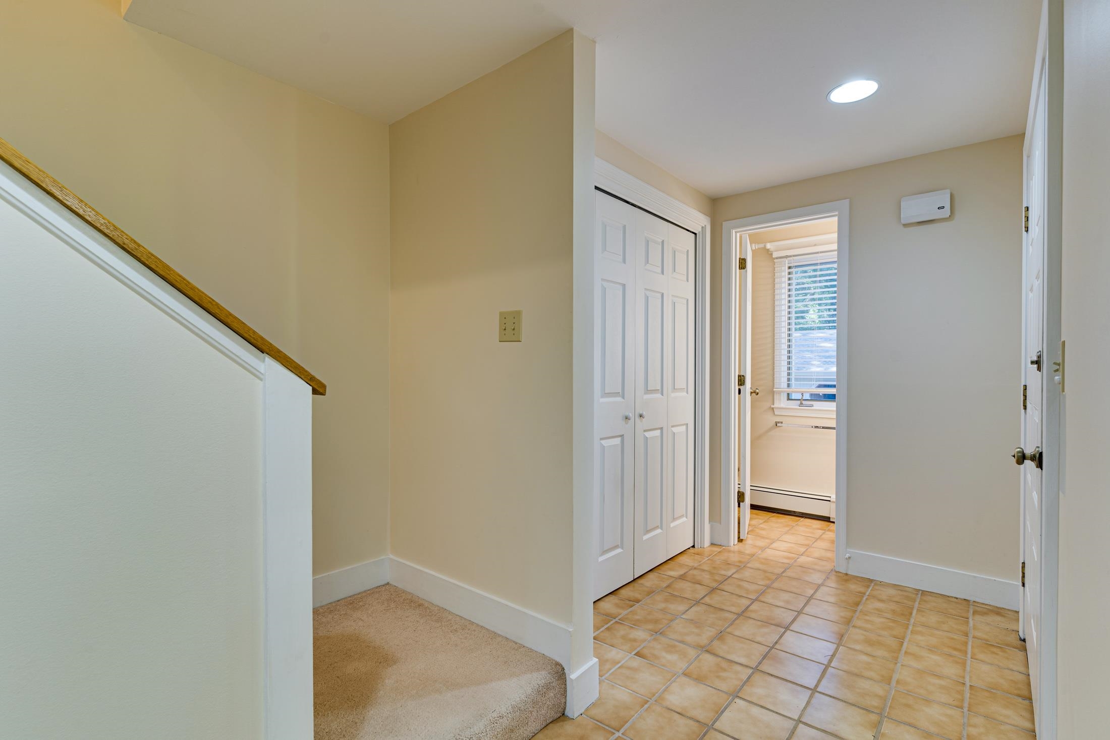 16 Brookside Drive Stratham, NH 03885 - Photo 4 of 35