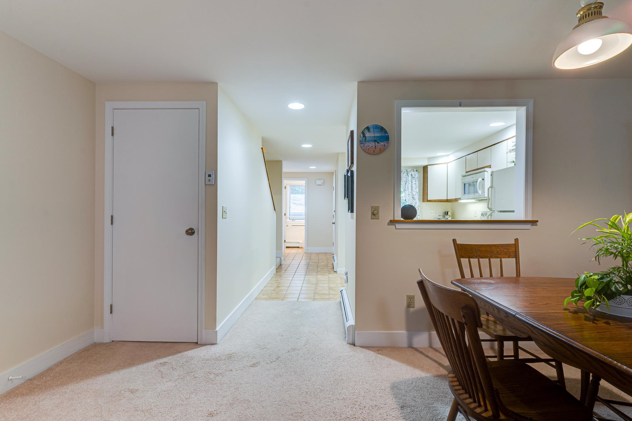 16 Brookside Drive Stratham, NH 03885 - Photo 8 of 35