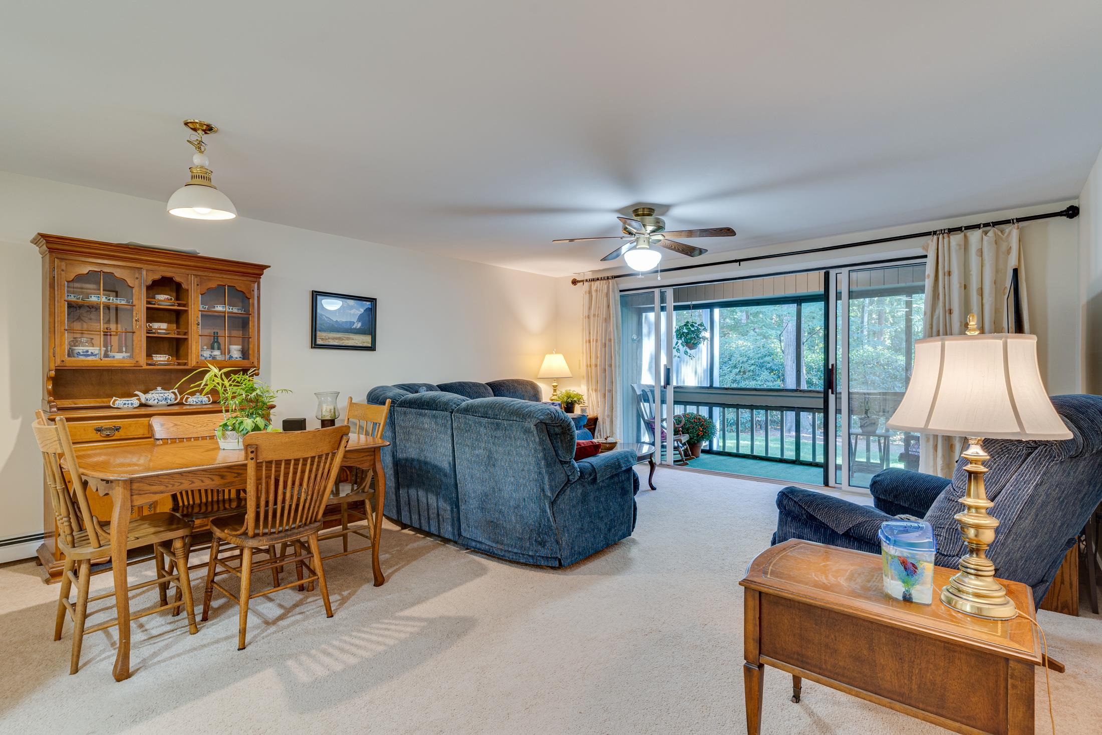 16 Brookside Drive Stratham, NH 03885 - Photo 9 of 35