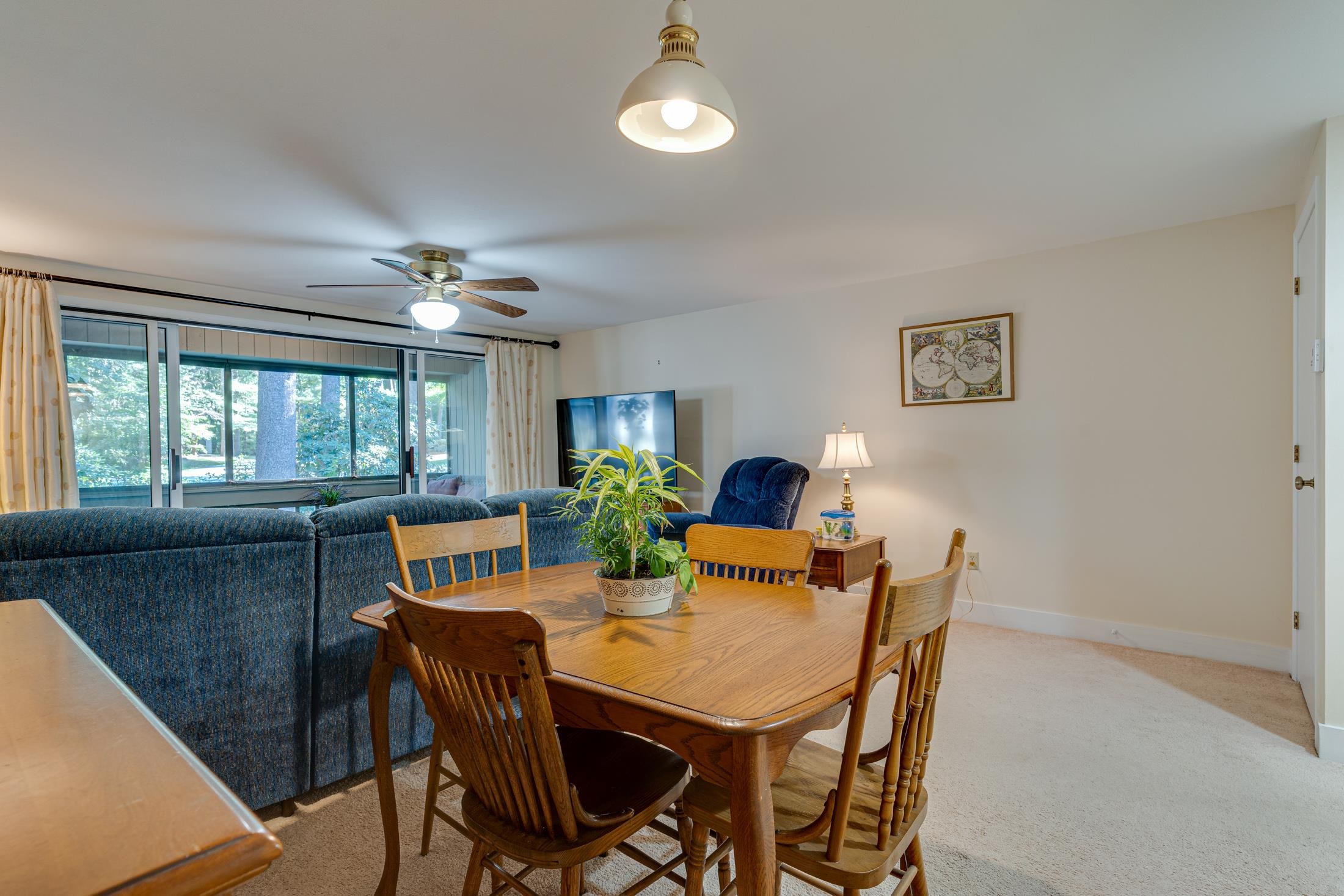 16 Brookside Drive Stratham, NH 03885 - Photo 10 of 35