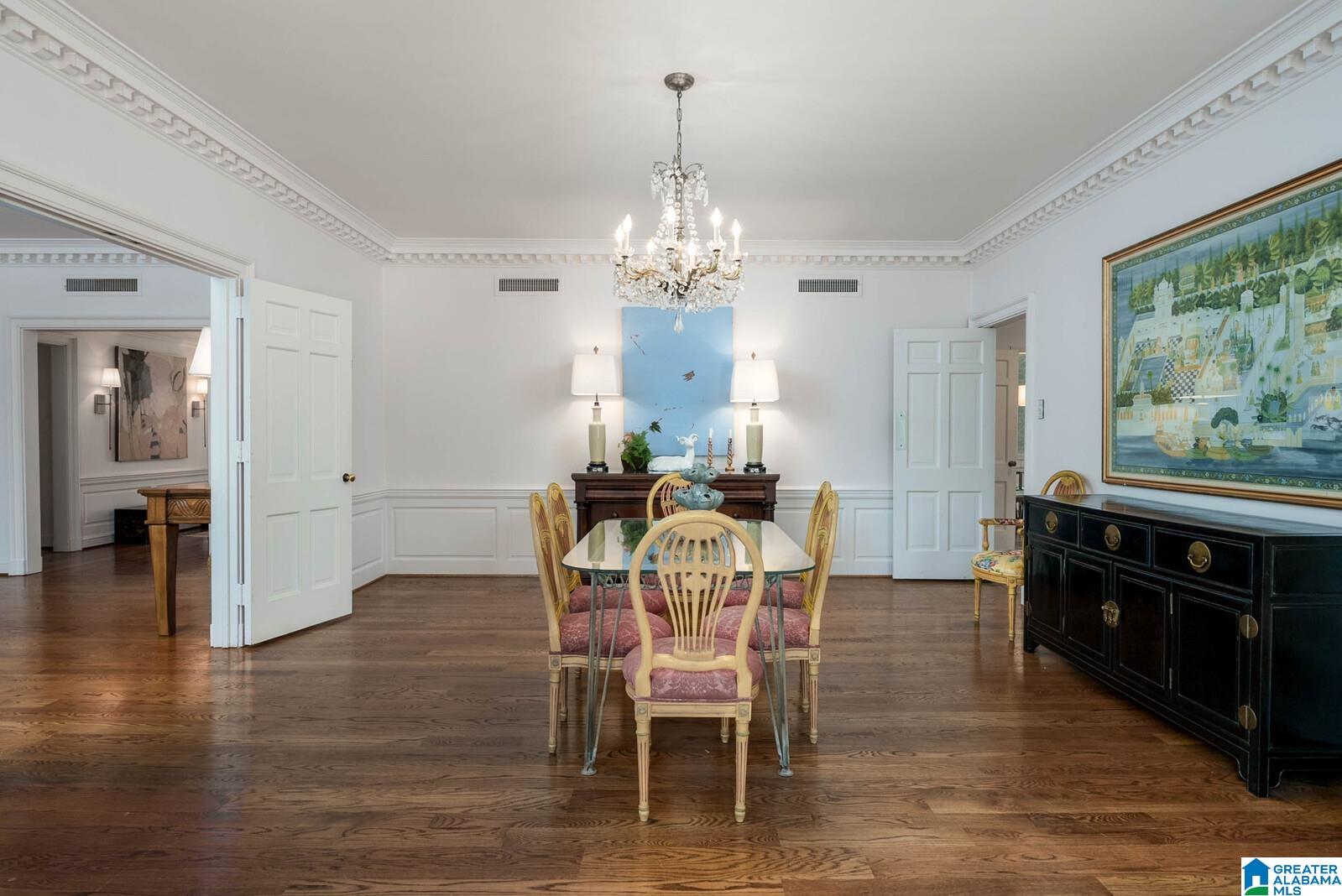 3258 Dell Road Birmingham, AL 35223 - Photo 10 of 52