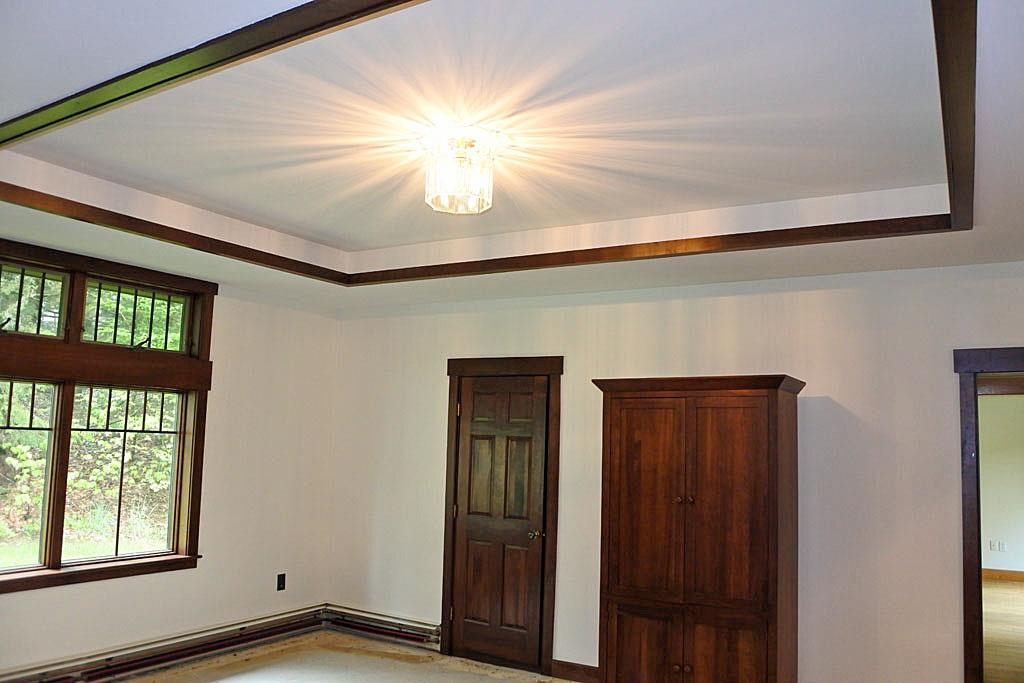 64 Country Grv Estates Rutland, VT 05701 - Photo 20 of 40 Gallery Image 20