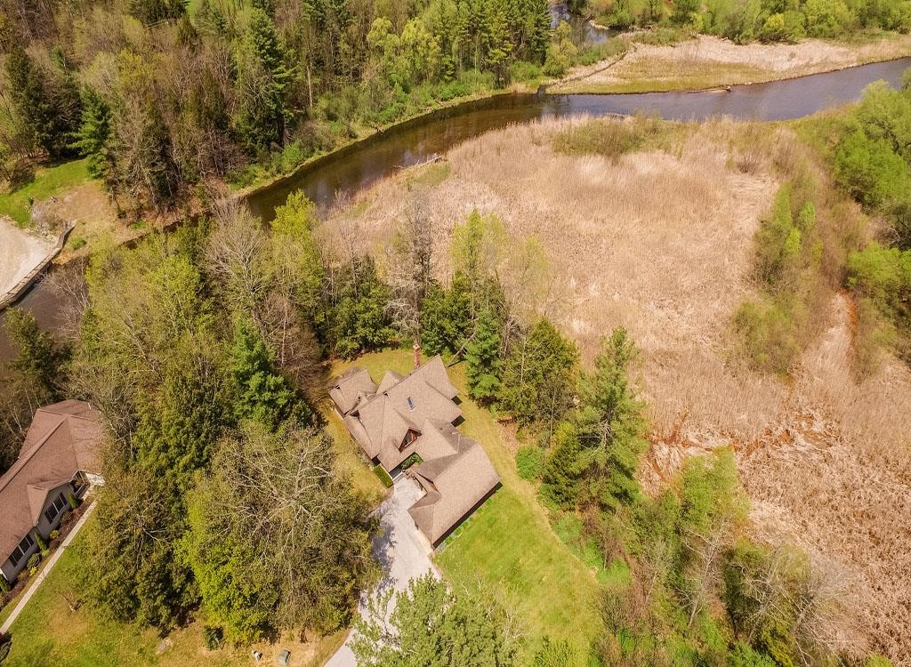 64 Country Grv Estates Rutland, VT 05701 - Photo 2 of 40 Gallery Image 2