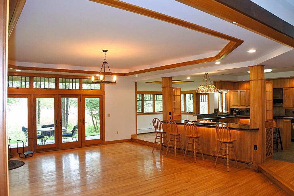 64 Country Grv Estates Rutland, VT 05701 - Photo 22 of 40 Gallery Image 22