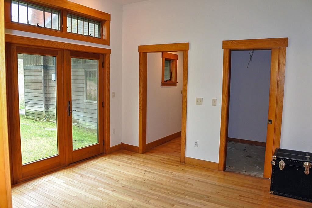 64 Country Grv Estates Rutland, VT 05701 - Photo 29 of 40 Gallery Image 29