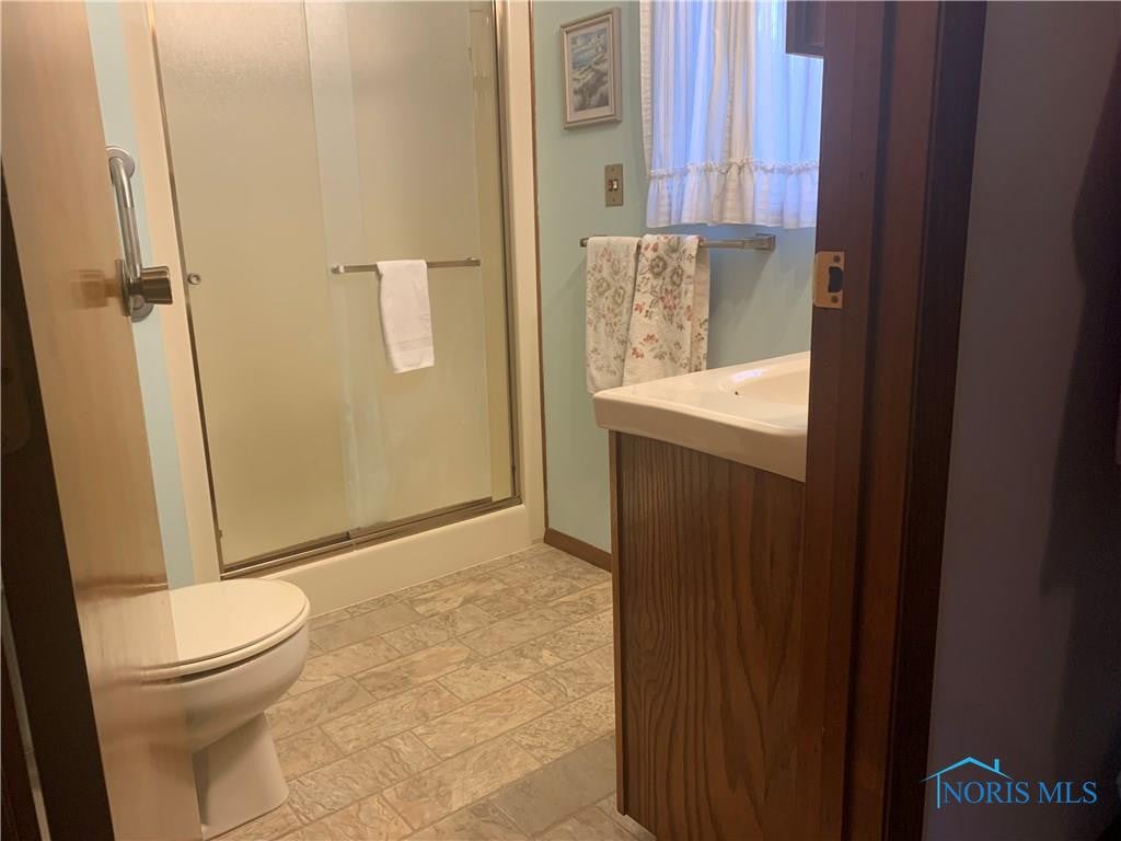 5238 Rowland Road Toledo, OH 43613 - Photo 12 of 17 Gallery Image 12
