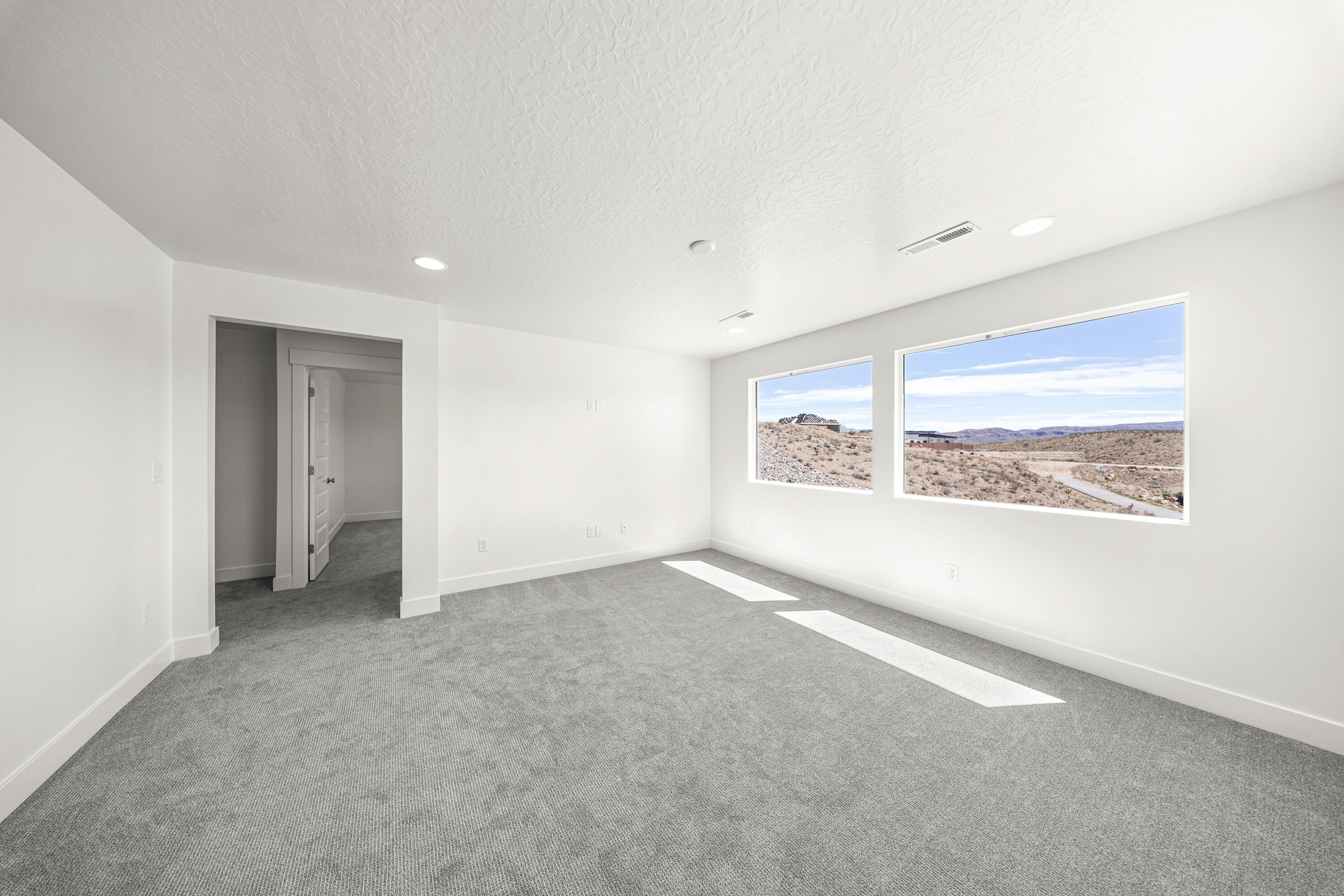 113 Desert Ter Street St. George, UT 84790 - Photo 22 of 35 DSC00372
