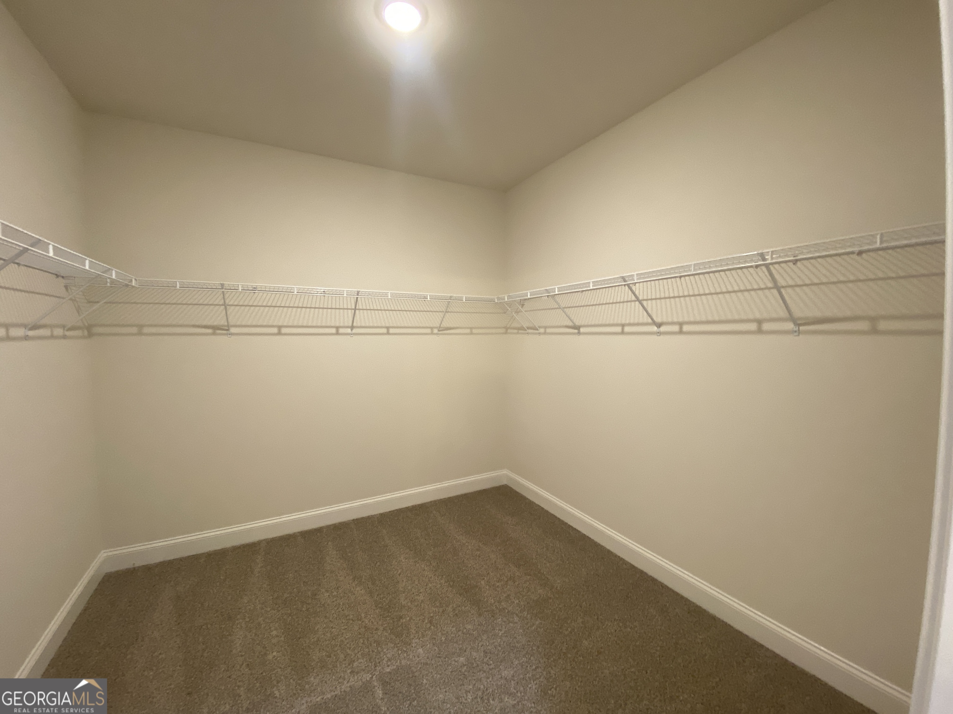 174 Oakdale Road, Unit 34 Jefferson, GA 30549 - Photo 40 of 64