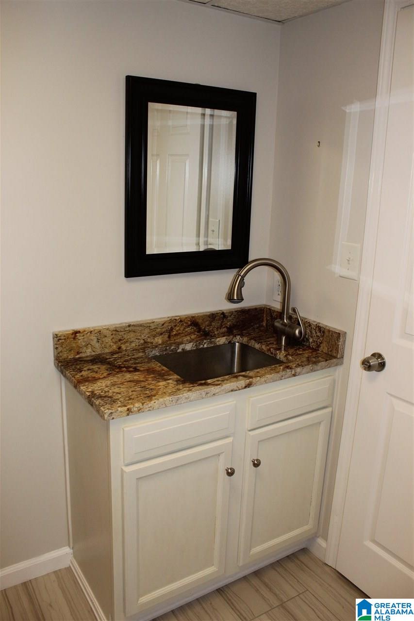1108 Rowan Spgs Trace Leeds, AL 35094 - Photo 35 of 50