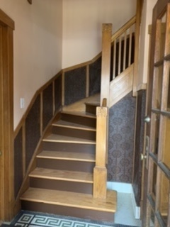 5131 West Roscoe Street Chicago, IL 60641 - Photo 2 of 30