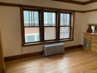 5131 West Roscoe Street Chicago, IL 60641 - Photo 11 of 30