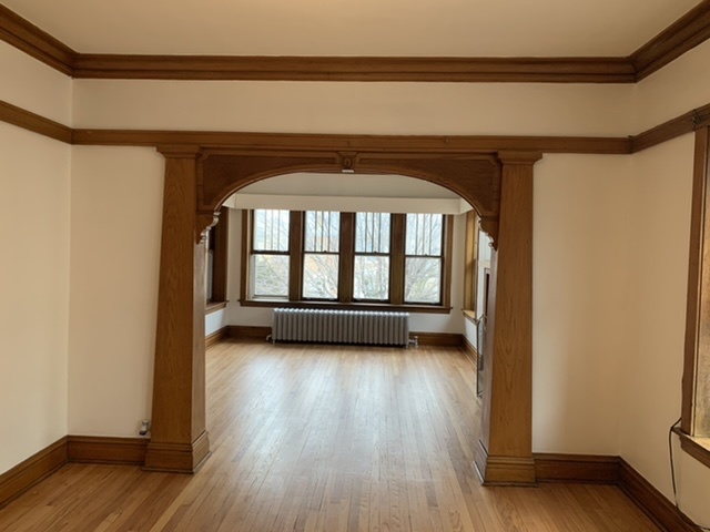 5131 West Roscoe Street Chicago, IL 60641 - Photo 12 of 30