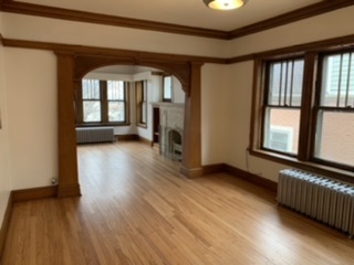 5131 West Roscoe Street Chicago, IL 60641 - Photo 13 of 30