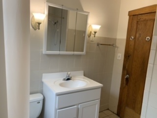 5131 West Roscoe Street Chicago, IL 60641 - Photo 14 of 30