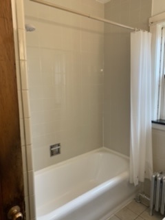 5131 West Roscoe Street Chicago, IL 60641 - Photo 15 of 30