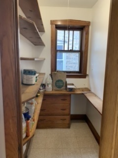 5131 West Roscoe Street Chicago, IL 60641 - Photo 16 of 30