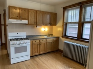 5131 West Roscoe Street Chicago, IL 60641 - Photo 17 of 30