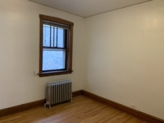 5131 West Roscoe Street Chicago, IL 60641 - Photo 18 of 30