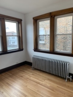 5131 West Roscoe Street Chicago, IL 60641 - Photo 19 of 30