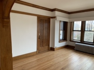 5131 West Roscoe Street Chicago, IL 60641 - Photo 3 of 30