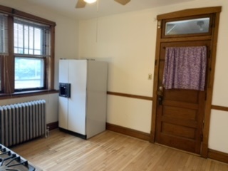 5131 West Roscoe Street Chicago, IL 60641 - Photo 21 of 30