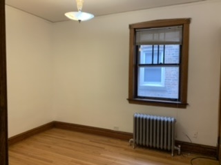 5131 West Roscoe Street Chicago, IL 60641 - Photo 22 of 30