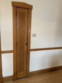 5131 West Roscoe Street Chicago, IL 60641 - Photo 23 of 30