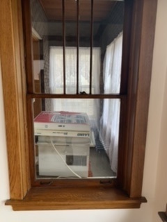 5131 West Roscoe Street Chicago, IL 60641 - Photo 24 of 30