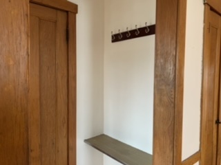 5131 West Roscoe Street Chicago, IL 60641 - Photo 25 of 30