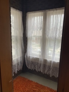 5131 West Roscoe Street Chicago, IL 60641 - Photo 26 of 30