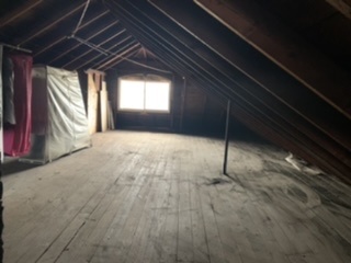 5131 West Roscoe Street Chicago, IL 60641 - Photo 27 of 30