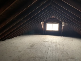 5131 West Roscoe Street Chicago, IL 60641 - Photo 28 of 30