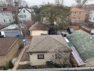 5131 West Roscoe Street Chicago, IL 60641 - Photo 29 of 30