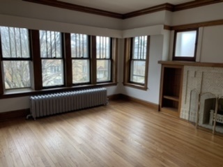 5131 West Roscoe Street Chicago, IL 60641 - Photo 4 of 30