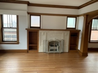 5131 West Roscoe Street Chicago, IL 60641 - Photo 5 of 30