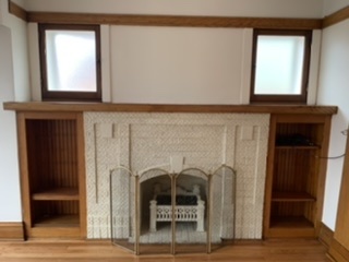 5131 West Roscoe Street Chicago, IL 60641 - Photo 6 of 30