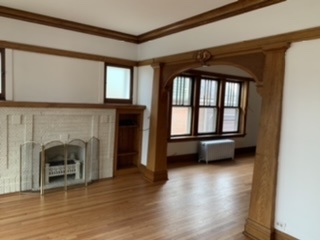 5131 West Roscoe Street Chicago, IL 60641 - Photo 7 of 30