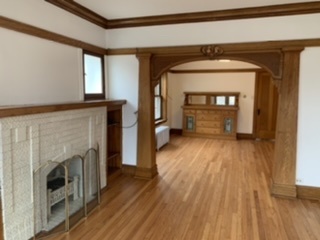 5131 West Roscoe Street Chicago, IL 60641 - Photo 8 of 30