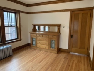 5131 West Roscoe Street Chicago, IL 60641 - Photo 9 of 30