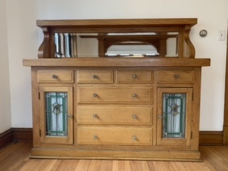 5131 West Roscoe Street Chicago, IL 60641 - Photo 10 of 30