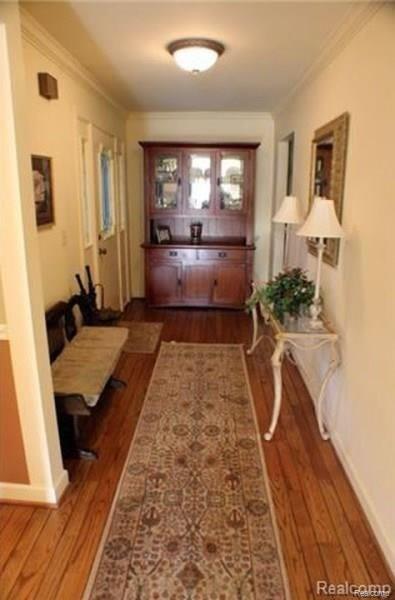 917 Golfview Court, Unit 30 Rochester Hills, MI 48307 - Photo 7 of 27