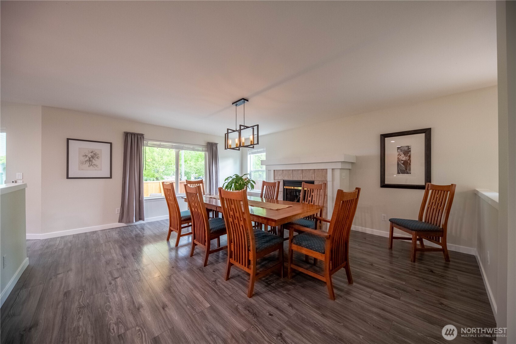 20410 Corbridge Road Southeast Monroe, WA 98272 - Photo 7 of 29
