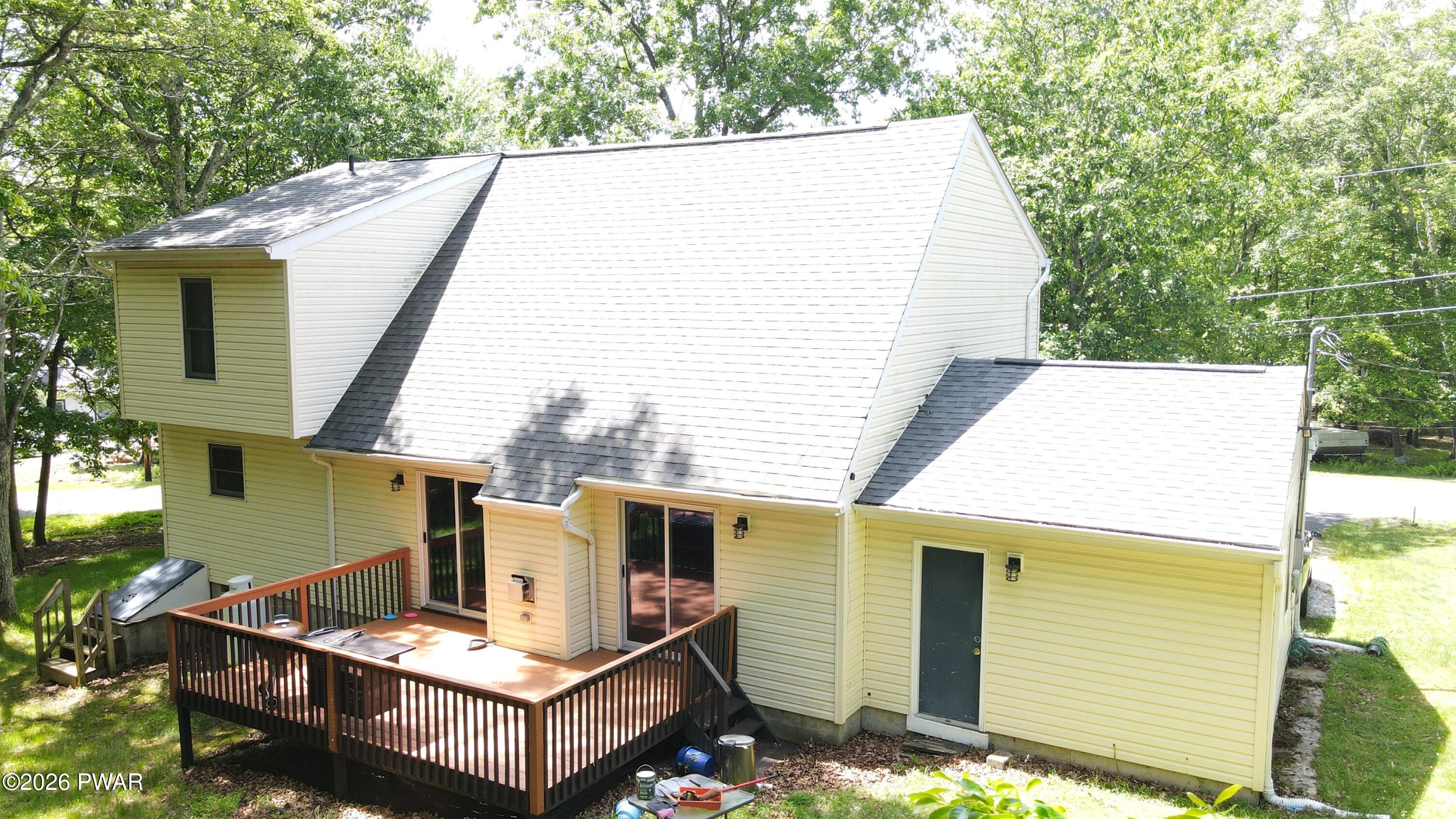 159 Segatti Circle Bushkill, PA 18324 - Photo 19 of 23